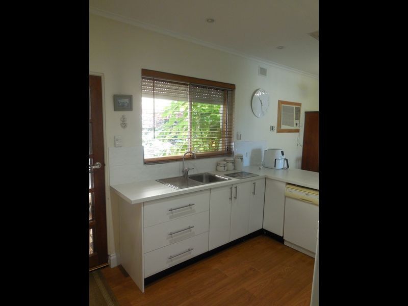 12 Bryant Ave, Ingle Farm SA 5098