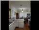 12 Bryant Ave, Ingle Farm SA 5098