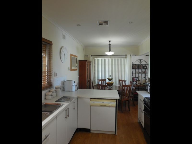 12 Bryant Ave, Ingle Farm SA 5098