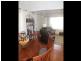12 Bryant Ave, Ingle Farm SA 5098
