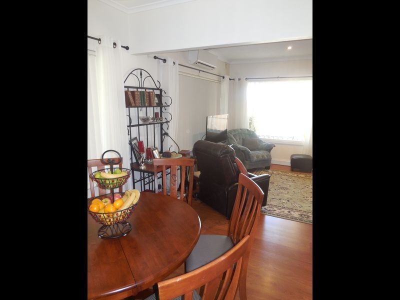 12 Bryant Ave, Ingle Farm SA 5098