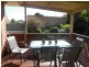 12 Bryant Ave, Ingle Farm SA 5098