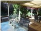 12 Bryant Ave, Ingle Farm SA 5098