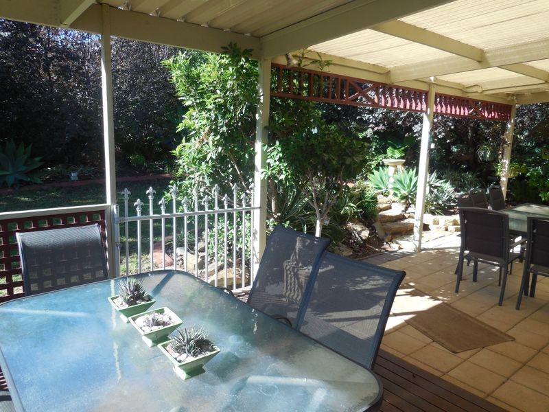 12 Bryant Ave, Ingle Farm SA 5098