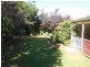 12 Bryant Ave, Ingle Farm SA 5098