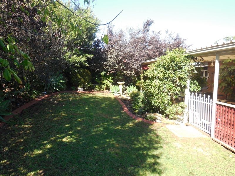 12 Bryant Ave, Ingle Farm SA 5098