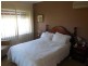 12 Bryant Ave, Ingle Farm SA 5098