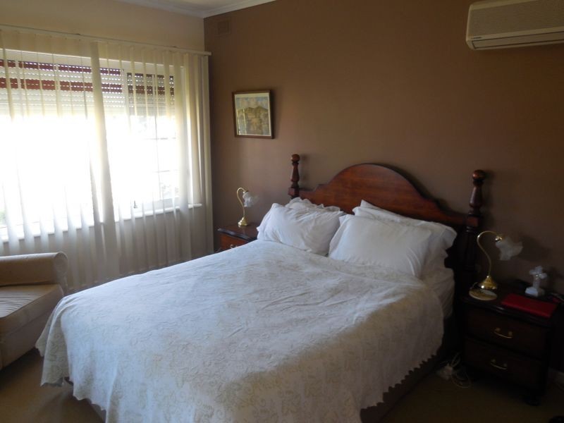 12 Bryant Ave, Ingle Farm SA 5098