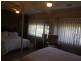 12 Bryant Ave, Ingle Farm SA 5098
