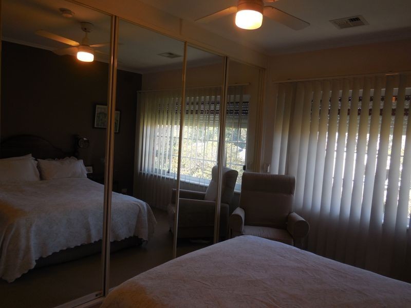 12 Bryant Ave, Ingle Farm SA 5098