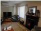 12 Bryant Ave, Ingle Farm SA 5098