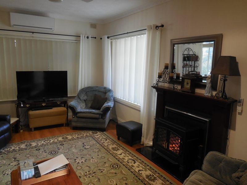 12 Bryant Ave, Ingle Farm SA 5098