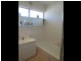 12 Bryant Ave, Ingle Farm SA 5098