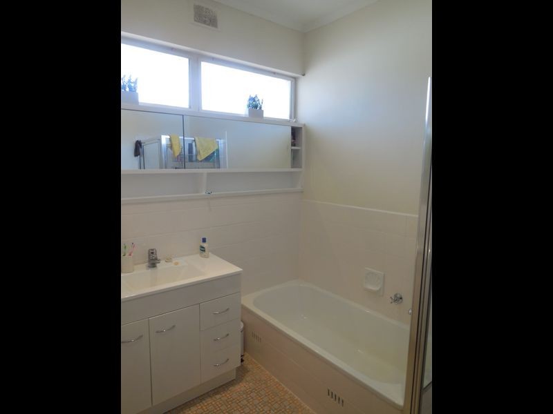 12 Bryant Ave, Ingle Farm SA 5098