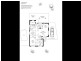 12 Bryant Ave, Ingle Farm SA 5098