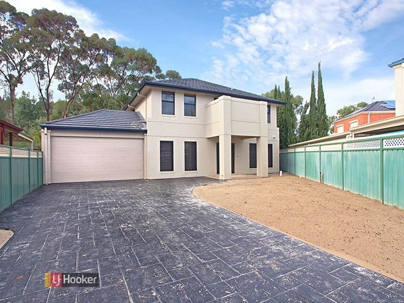 35 Avocet Dr, Mawson Lakes SA 5095