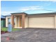 77 The Boulevard, Parafield Gardens SA 5107