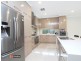 77 The Boulevard, Parafield Gardens SA 5107