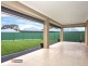 77 The Boulevard, Parafield Gardens SA 5107