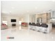 77 The Boulevard, Parafield Gardens SA 5107