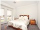 77 The Boulevard, Parafield Gardens SA 5107