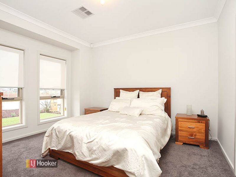 77 The Boulevard, Parafield Gardens SA 5107