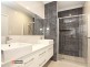 77 The Boulevard, Parafield Gardens SA 5107