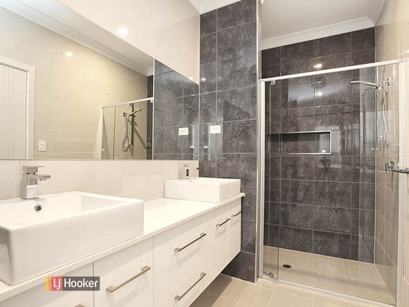 77 The Boulevard, Parafield Gardens SA 5107