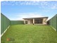 77 The Boulevard, Parafield Gardens SA 5107