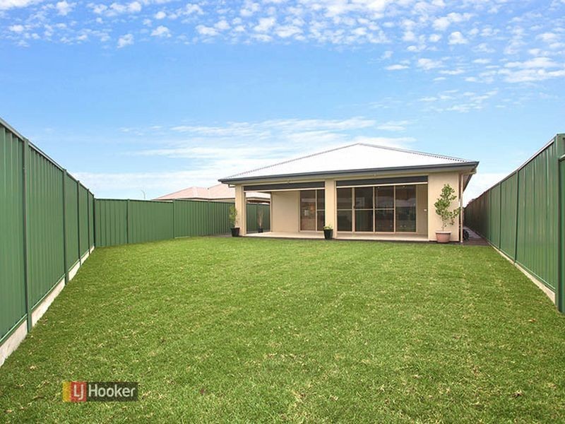 77 The Boulevard, Parafield Gardens SA 5107