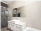 77 The Boulevard, Parafield Gardens SA 5107
