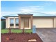 77 The Boulevard, Parafield Gardens SA 5107