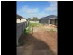 Lot 502 31 McCusker Ave, Enfield SA 5085