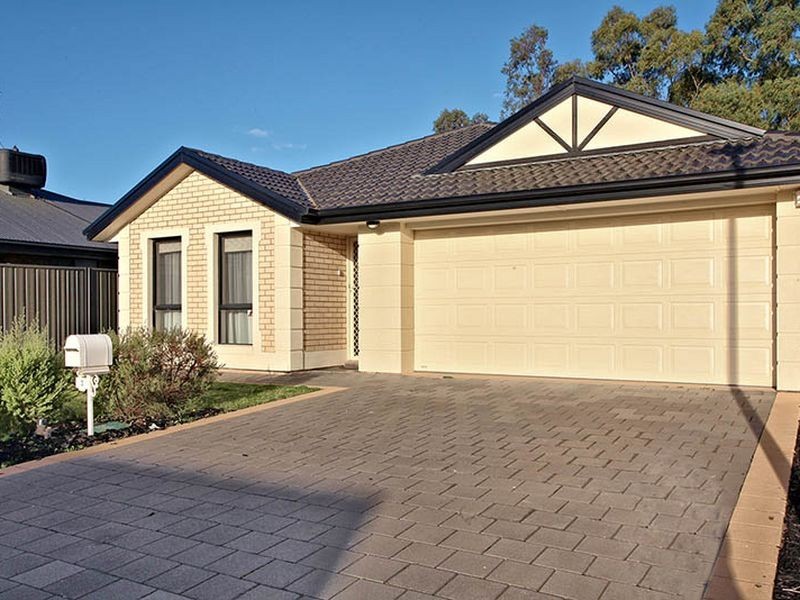 3 Mountainash Ct, Munno Para West SA 5115