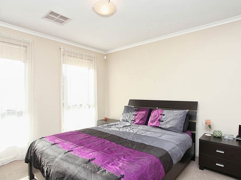 3 Mountainash Ct, Munno Para West SA 5115