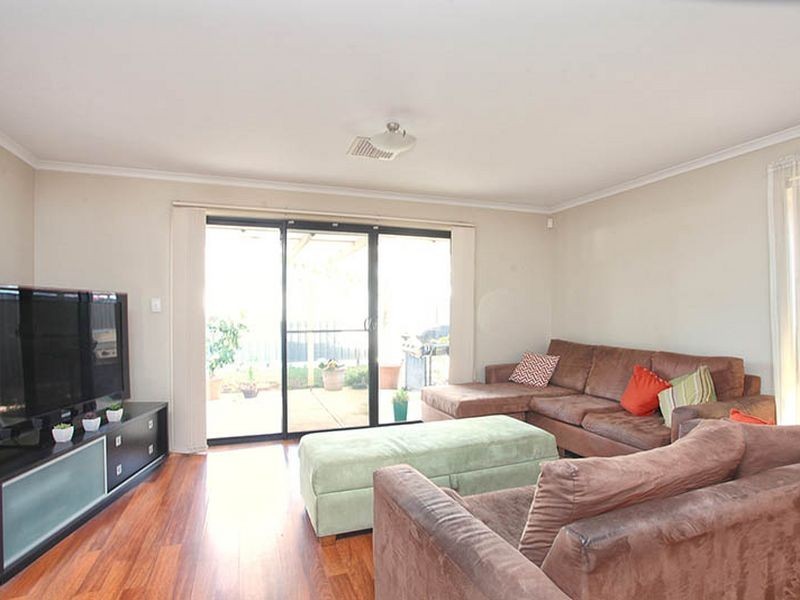 3 Mountainash Ct, Munno Para West SA 5115