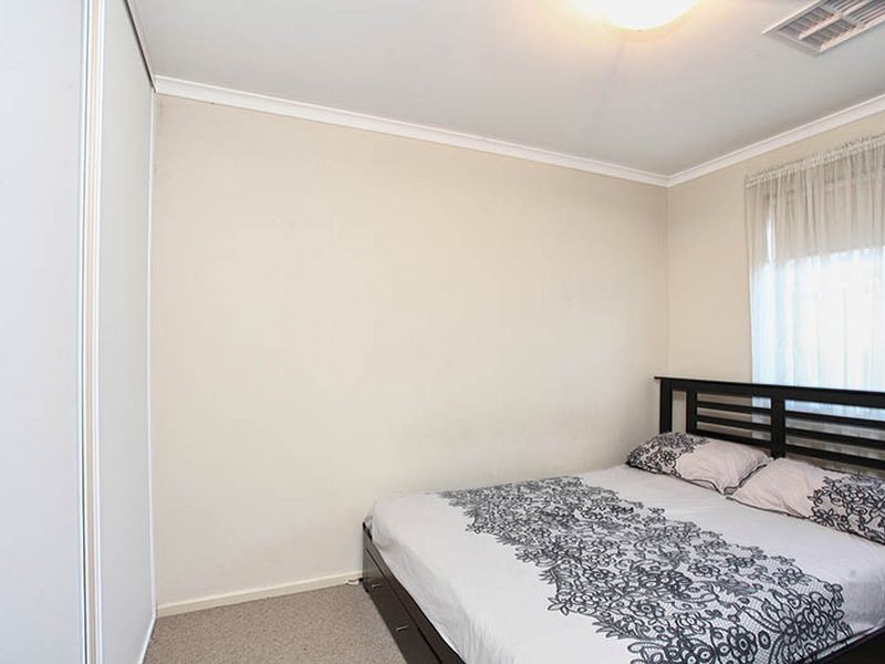 3 Mountainash Ct, Munno Para West SA 5115