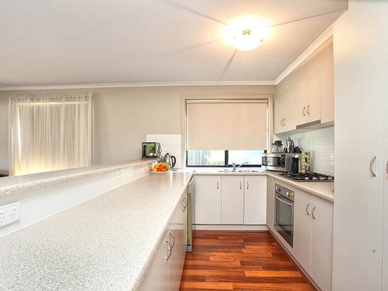 3 Mountainash Ct, Munno Para West SA 5115