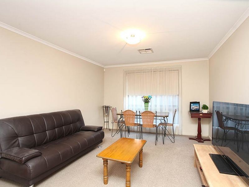 3 Mountainash Ct, Munno Para West SA 5115