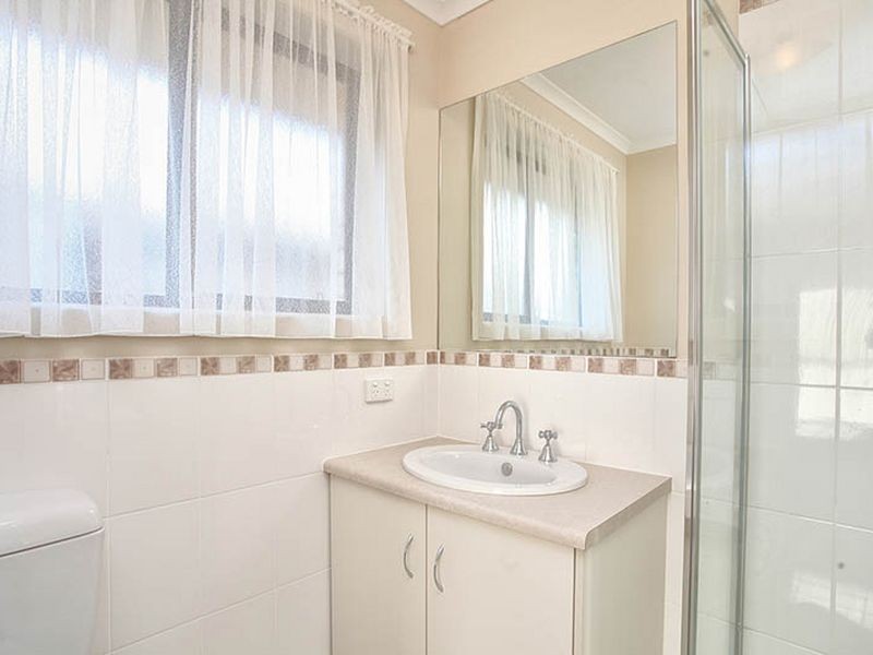 3 Mountainash Ct, Munno Para West SA 5115