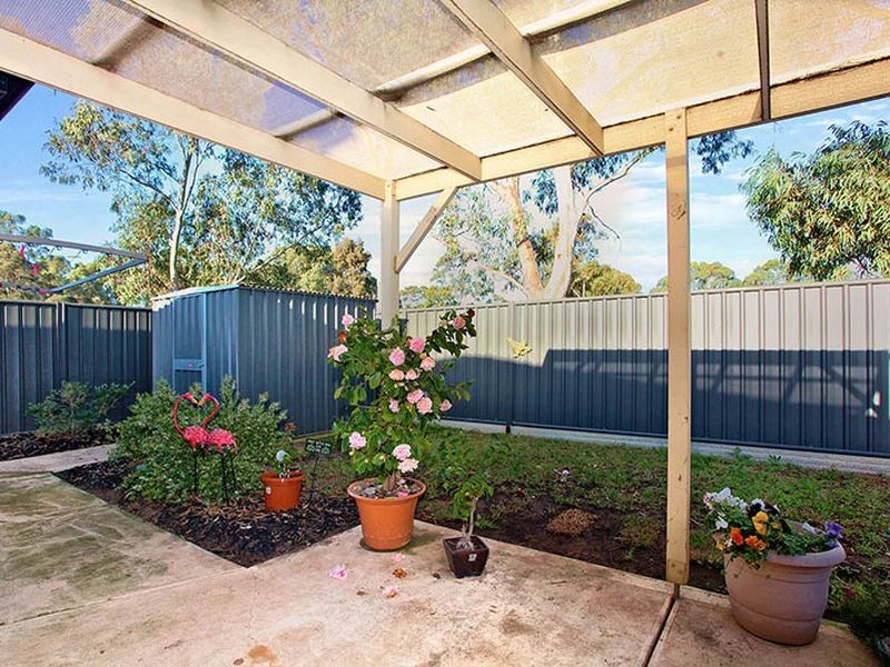 3 Mountainash Ct, Munno Para West SA 5115