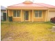 115 Lakeside Dr, Andrews Farm SA 5114