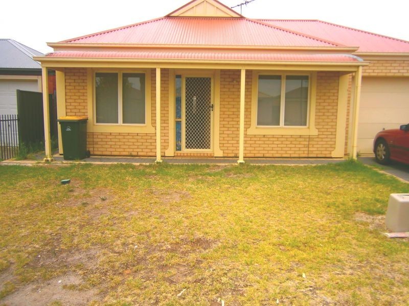 115 Lakeside Dr, Andrews Farm SA 5114