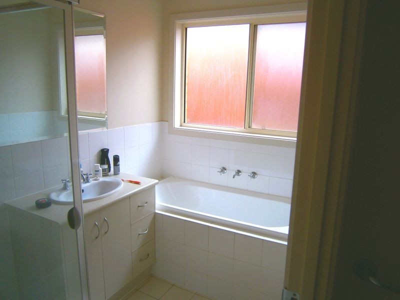 115 Lakeside Dr, Andrews Farm SA 5114