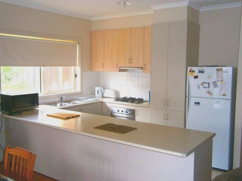 115 Lakeside Dr, Andrews Farm SA 5114