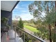 70 Harvey Cct, Mawson Lakes SA 5095