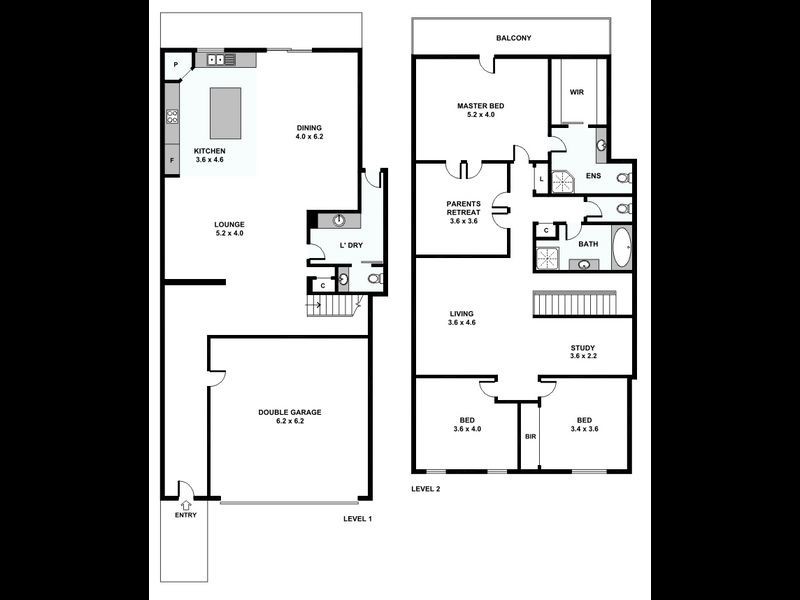 70 Harvey Cct, Mawson Lakes SA 5095