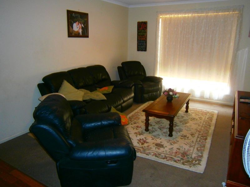 11 Clare Mews, Munno Para West SA 5115