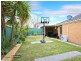 17 Shearwater Dr, Mawson Lakes SA 5095