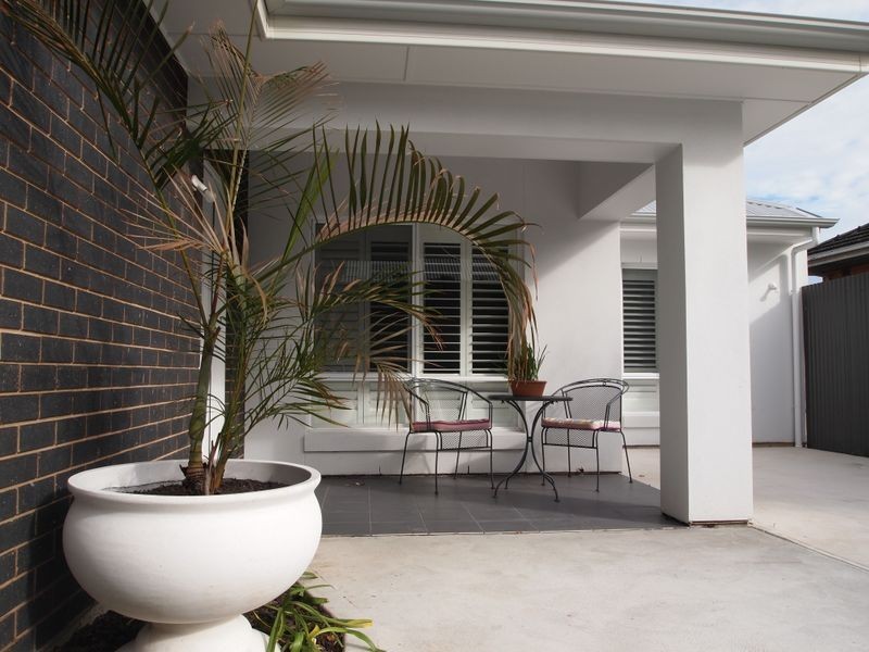 67A Harvey Street, Collinswood SA 5081